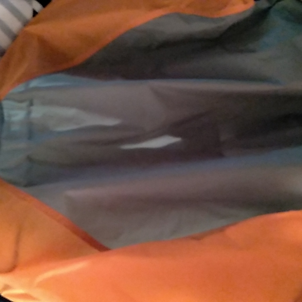 Nike pull over - Picture 4 of 4